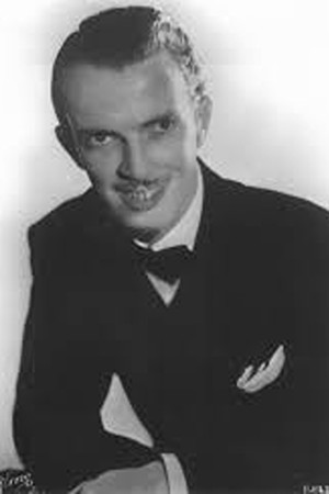 Ollie O'Toole