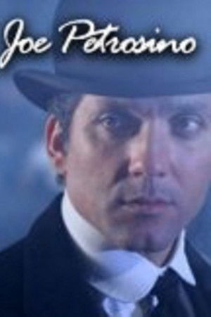 Joe Petrosino