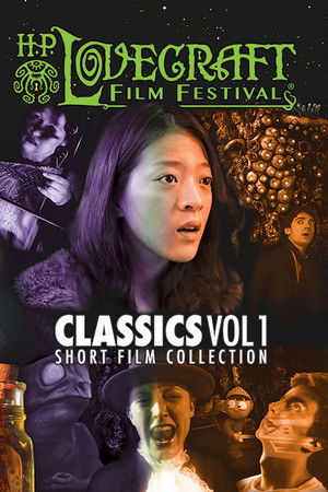 The Music of Jo Hyeja The Music of Jo Hyeja