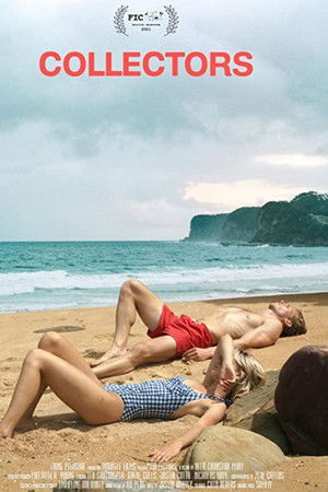 Collectors Collectors