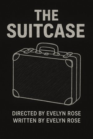 The deliverance of a suitcase