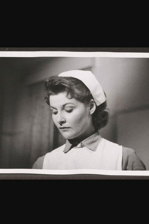 The Troubled Mind The Troubled Mind