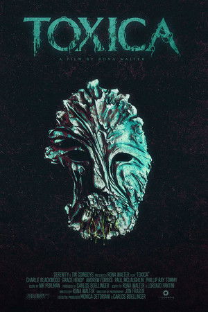 Toxica Toxica