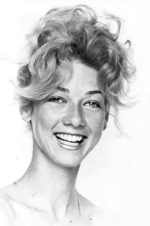 France Rumilly
