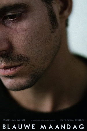 Blauwe Maandag Blauwe Maandag