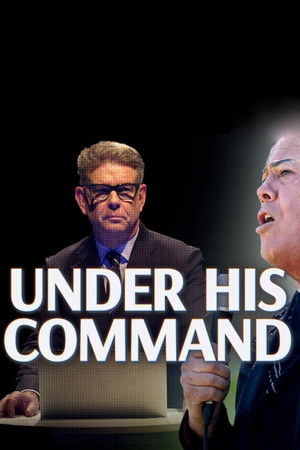 Under His Command Under His Command