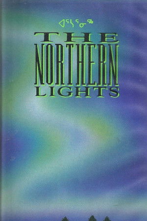 The Northern Lights The Northern Lights