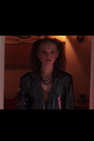 The Massive F*cking Bender The Massive F*cking Bender