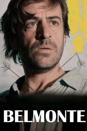 Belmonte Belmonte