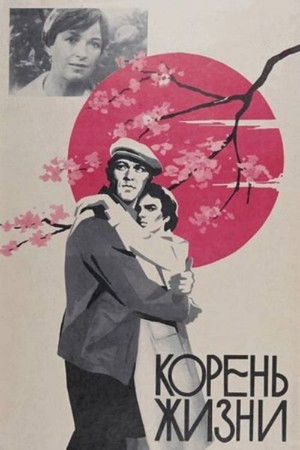 Root of Life Root of Life