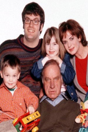 The Savages The Savages