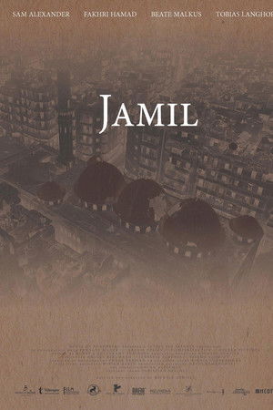 Jamil