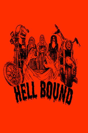 Hellbound Hellbound