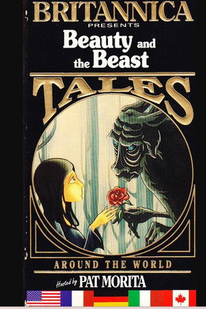 Britannica Presents Beauty and the Beast