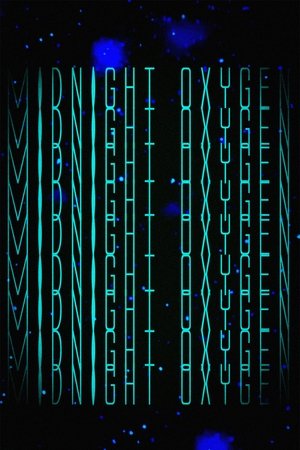 Midnight Oxygen Midnight Oxygen