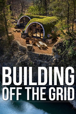 Building Off the Grid Building Off the Grid
