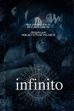 Infinito Infinito