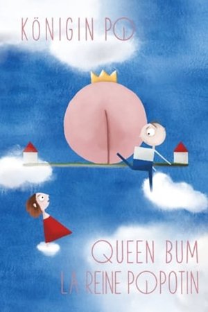Queen Bum Queen Bum