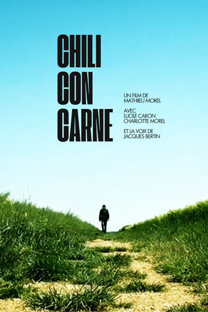 Chili con carne Chili con carne