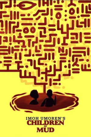Children of Mud Children of Mud