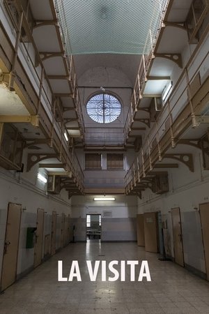 La Visita La Visita