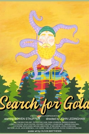 Search for Gold