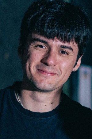 Nicolás Arri
