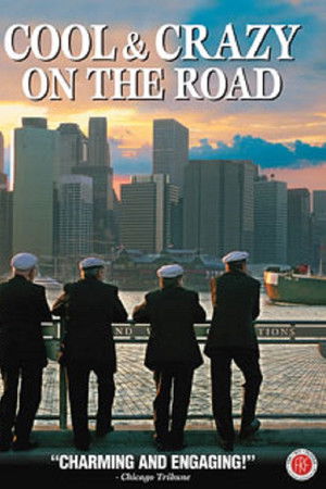 Cool & Crazy on the Road