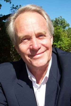 Peter Macann