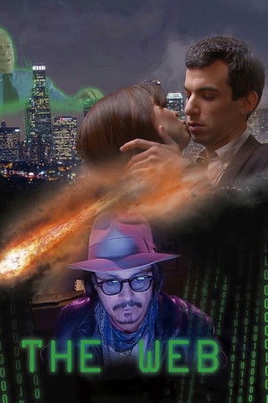 The Web