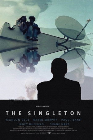 The Singleton