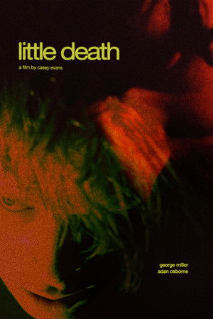 Little Death