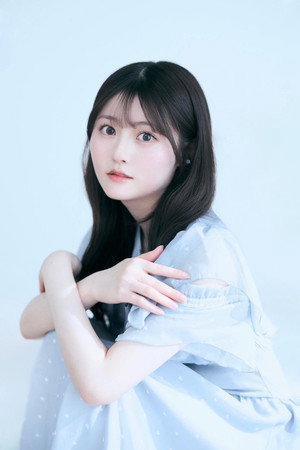Eriko Kawakami