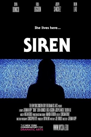 Siren