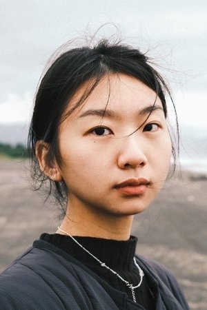Vivi Yeh