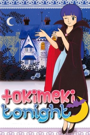 Tokimeki Tonight
