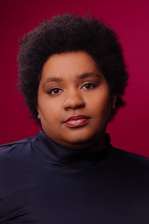 Mary Cecilia Walker