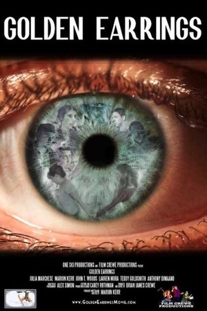 Golden Earrings Golden Earrings