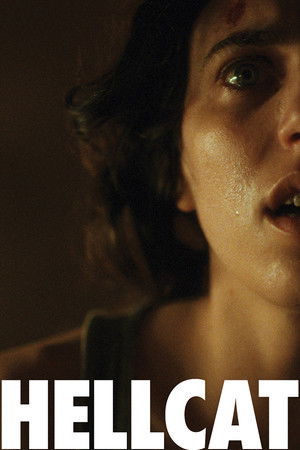 Hellcat Hellcat