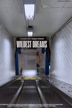 Wildest Dreams