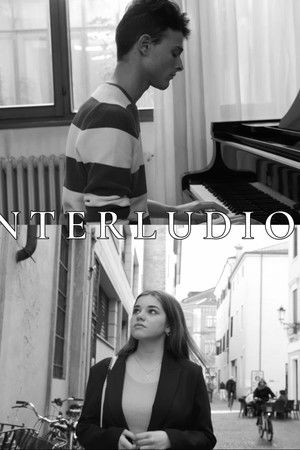 Interludio