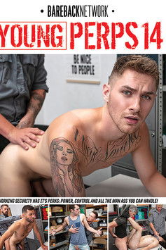 Young Perps 14
