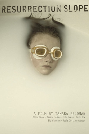 Resurrection Slope Resurrection Slope