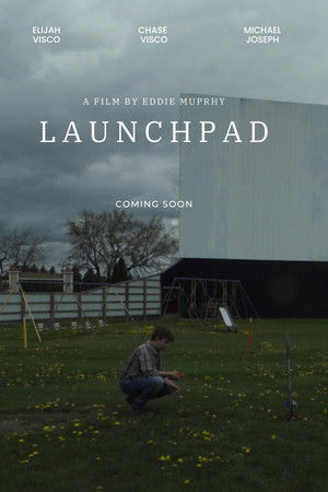 Launchpad Launchpad