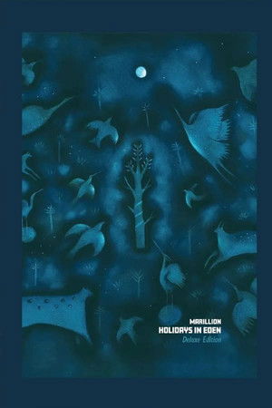 Pain and Heaven: The Story of Holidays in Eden Pain and Heaven: The Story of Holidays in Eden