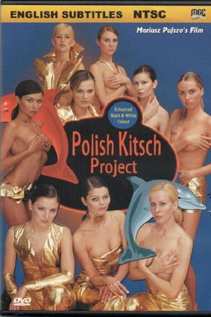 Polisz kicz projekt Polisz kicz projekt