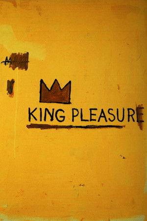 King Pleasure King Pleasure