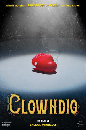 Clowndio