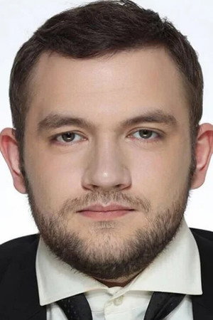 Kuzma Gridin