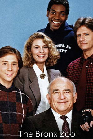 The Bronx Zoo The Bronx Zoo